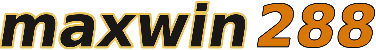 maxwin288 logo