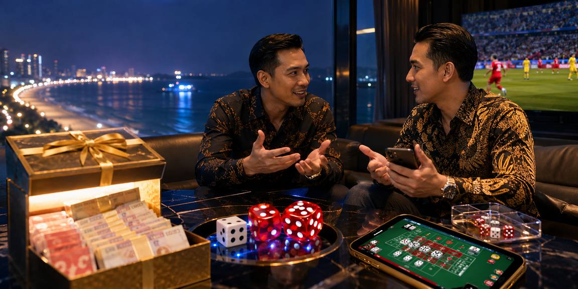 maxwin288 Semua Jawapan FAQ maxwin288 di Sini