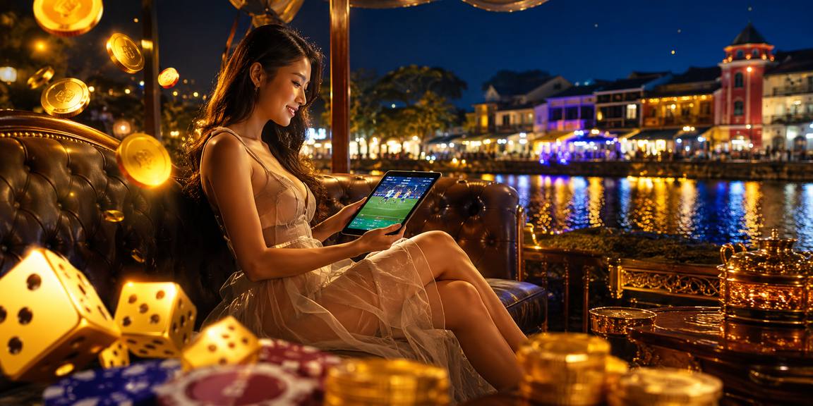 maxwin288 mobile gaming